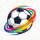 6686体育官方Logo