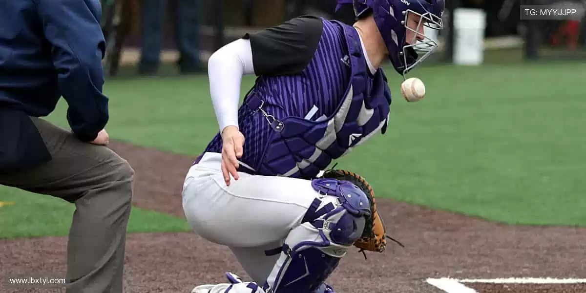 下一场传奇,由你见证!🌟📅